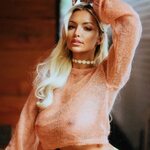 Lindsey pelas see thru 👉 👌 af.biblesearch.americanbible.org: